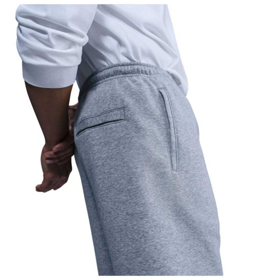 Nike Ανδρικό σορτς Club Fleece Shorts Nike Ανδρικό σορτς Club Fleece Shorts